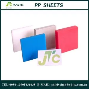 Vides aizsardzība un enerģijas taupīšana jaunu materiālu lapas lapas valstī pārdod