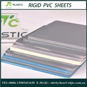 Kā iegādāties PVC dekoratīvo loksni?