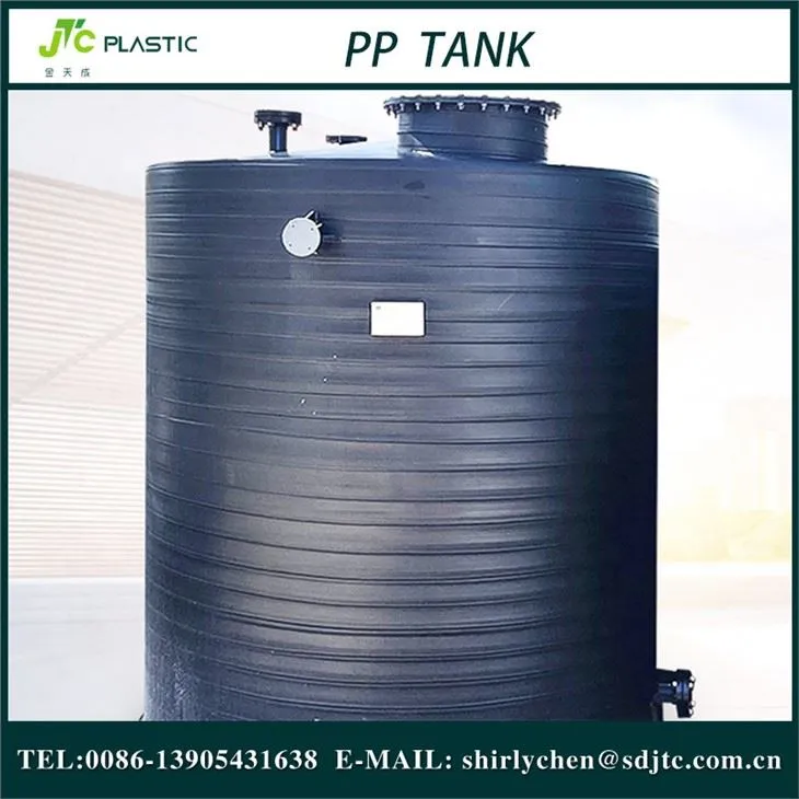 Ķīmisko vielu uzglabāšanas aprīkojums